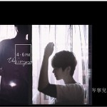 4-6pm(EP)详情
