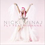 Fly ft. Rihanna（Single）
