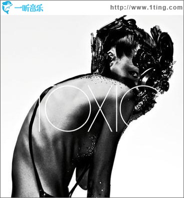 TOXIC