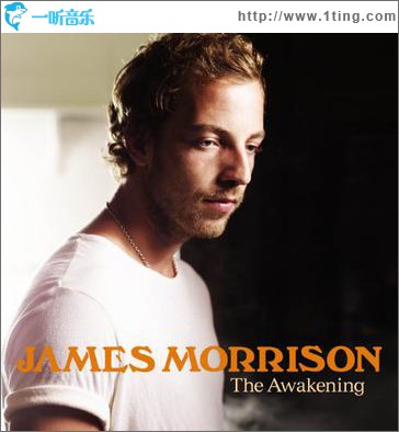 The Awakening