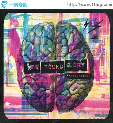 Radiosurgery
