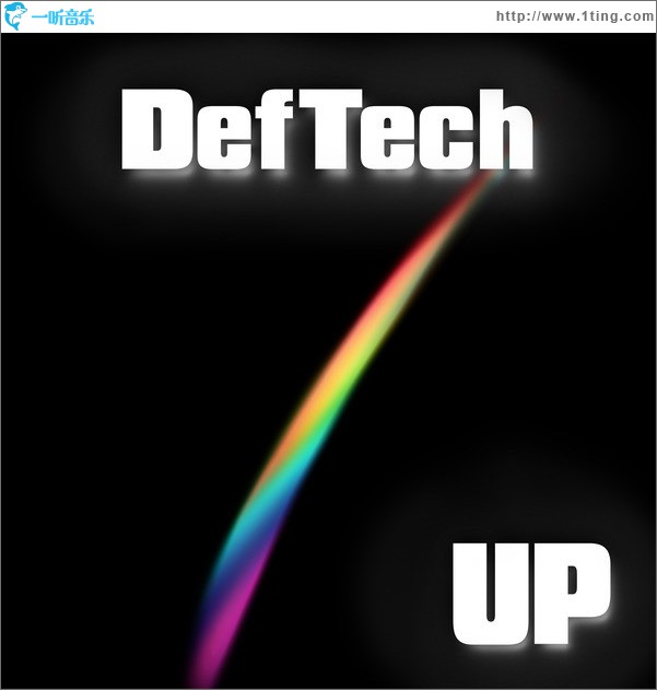 UP