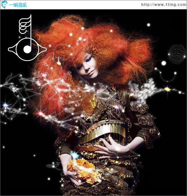 Biophilia