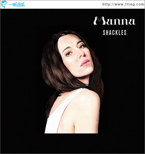 Shackles