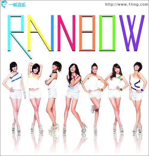 A JAPANESE ver. (Single)