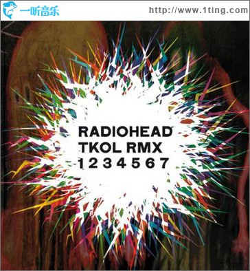 TKOL RMX 1234567