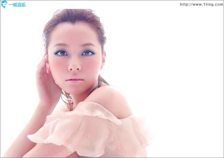 美丽与勇敢(单曲)