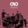 INFINITE OVER THE TOP 试听
