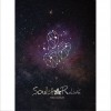 Soul Star Intropella 试听