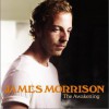 James Morrison Right By Your Side 试听