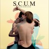 S.C.U.M Faith Unfolds 试听