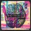 New Found Glory Radiosurgery 试听