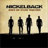 When We Stand Together（Single）
