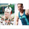 格格 给我你的爱 - 格格&辛健 试听