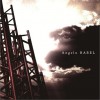 Angelo LOVE STORY 试听