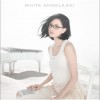 Angela Aki(アンジェラ·アキ) フリオ 试听