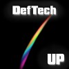 Def Tech The Day Dream 试听