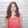 张靓颖 无法言喻 试听