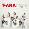 T-ara 로그인 (Log-In) 试听