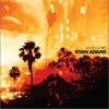 Ryan Adams Come Home 试听