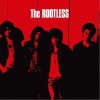 THE ROOTLESS Flashback 试听