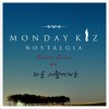 노스텔지아 Part 3-2 (Single)
