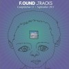 FOUND TRACKS VOL.13