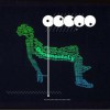 サカナクション RL 试听