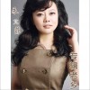 老乡(EP)