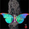 Britney Spears Piece Of Me (Tiesto Club Remix) 试听