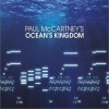 Paul McCartney Movement Ocean's Kingdom 试听