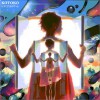 KOTOKO 地球-TERRA 试听