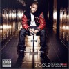 J. Cole Intro (Produced By J. Cole) 试听
