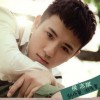 侯志斌 青天·赤地 - 侯志斌/樊明玉 试听