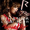 Rock In Rio 2011