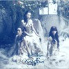 Kalafina 輝く空の静寂には 试听