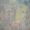 Cicada 一起之后 (Happily Ever After) 试听
