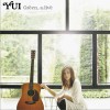 YUI Green a.live 试听