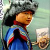德龙 科尔沁 试听