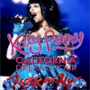 Katy Perry Teenage Dream 试听
