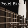 Fall`n In Acoustic (Single)