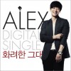 화려한 그대 (Single)