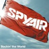 SPYAIR SINGING(album mix) 试听