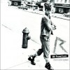 We Found Love（Single）