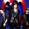 BREAKERZ GO 试听
