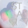 フジファブリック Intro 试听