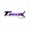 T-MAX 이런 놈이야 (Club Remix Ver.) 试听