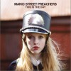 Manic Street Preachers This Is the Day 试听