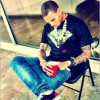 Chris Brown I Needed You 试听