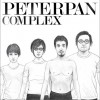 Peterpan Complex 자꾸만 눈이 마주쳐 试听